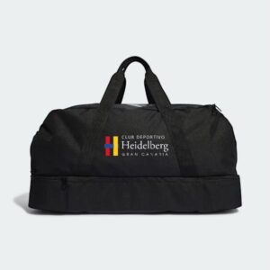 Bolsa de deporte M Club