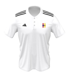 Club Deportivo - Polo de paseo de chico