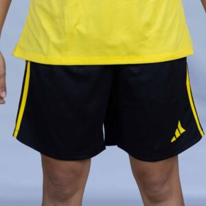 Fútbol Pantalón Entrenamiento