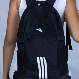 Mochila Club