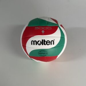 Balón Voleibol Oficial Mini